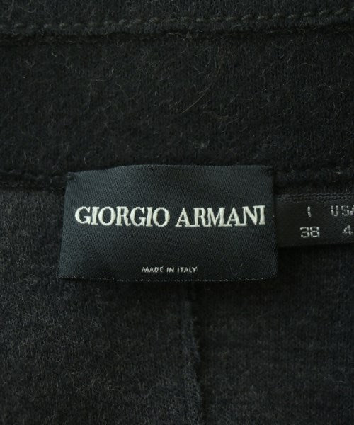 GIORGIO ARMANI 其他套裝