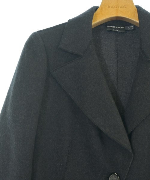 GIORGIO ARMANI 其他套裝