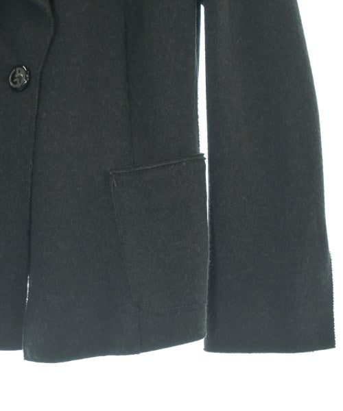 GIORGIO ARMANI 其他套裝