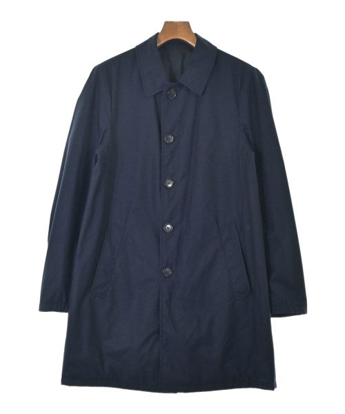 GIORGIO ARMANI 外套