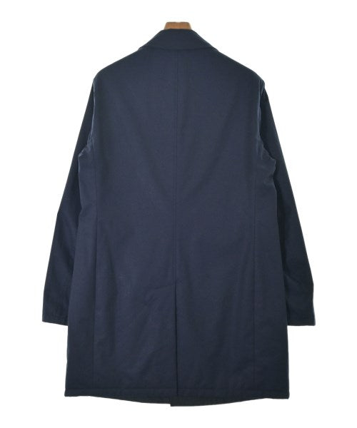 GIORGIO ARMANI 外套