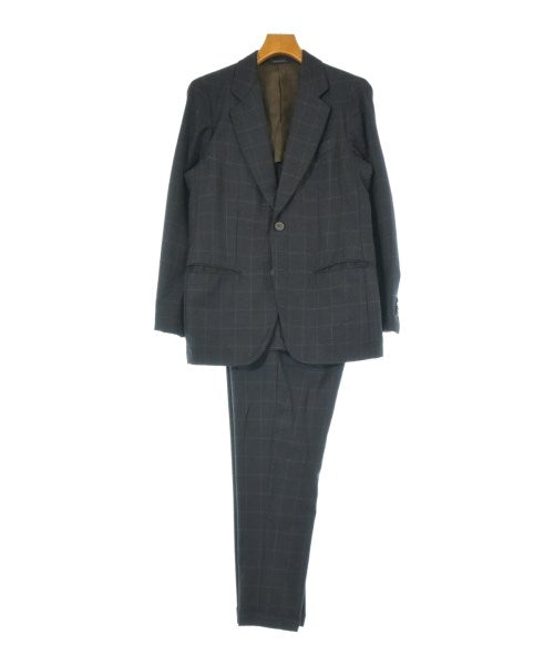 GIORGIO ARMANI 其他套裝