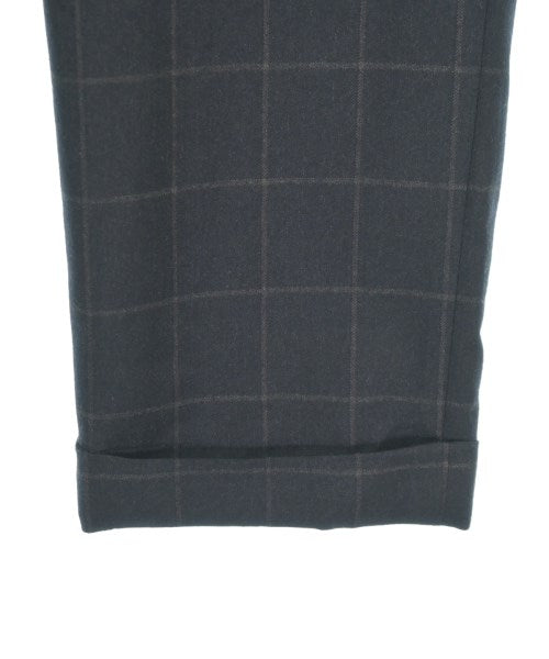 GIORGIO ARMANI 其他套裝