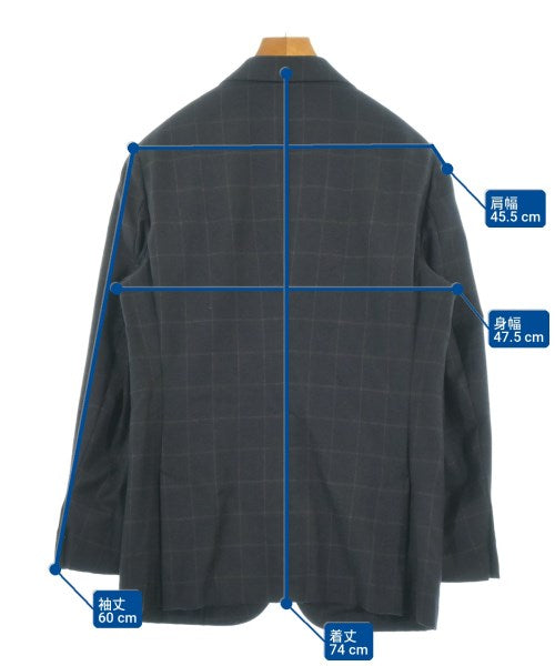 GIORGIO ARMANI 其他套裝