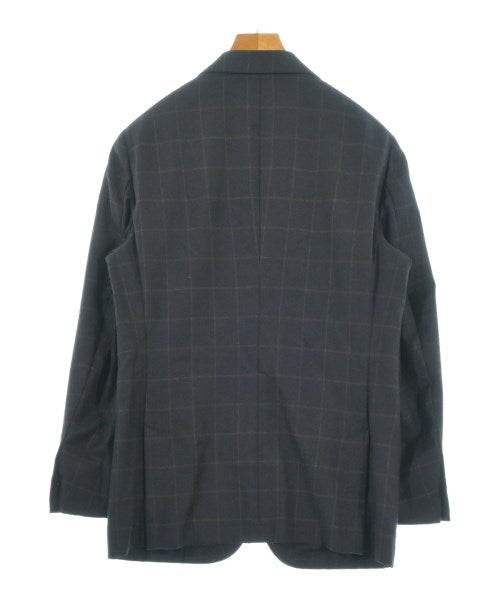 GIORGIO ARMANI 其他套裝