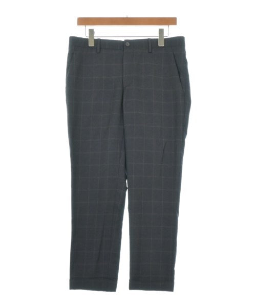 GIORGIO ARMANI 其他套裝
