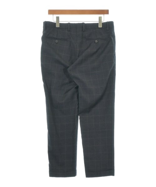 GIORGIO ARMANI 其他套裝