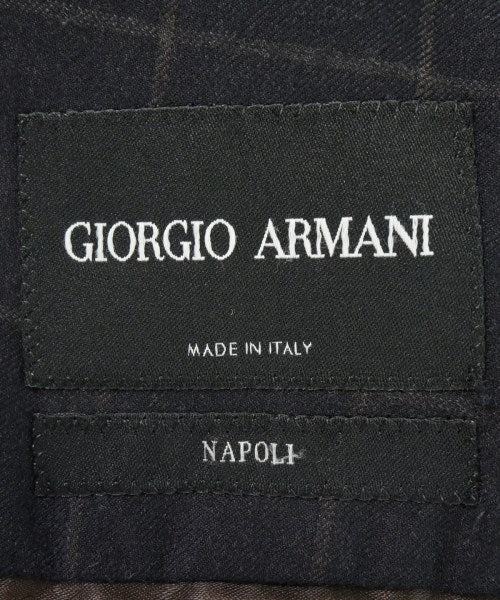 GIORGIO ARMANI 其他套裝