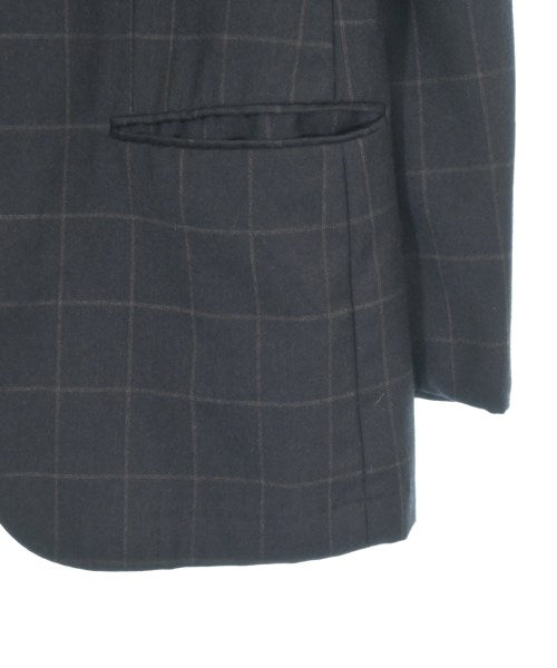 GIORGIO ARMANI 其他套裝