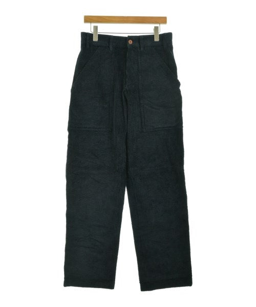 GIORGIO ARMANI 其他款