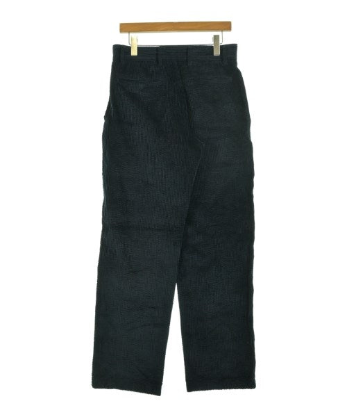 GIORGIO ARMANI 其他款