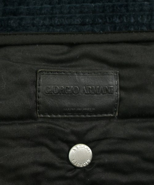GIORGIO ARMANI 其他款