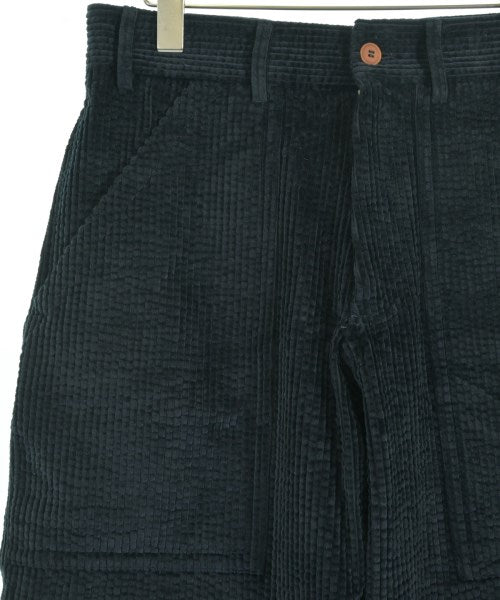 GIORGIO ARMANI 其他款