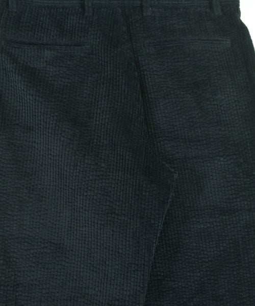 GIORGIO ARMANI 其他款