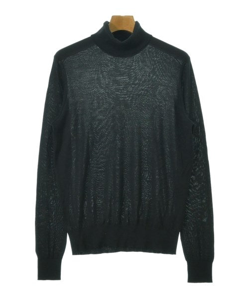 GIORGIO ARMANI 毛衣