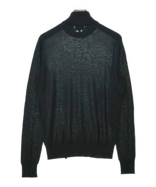 GIORGIO ARMANI 毛衣