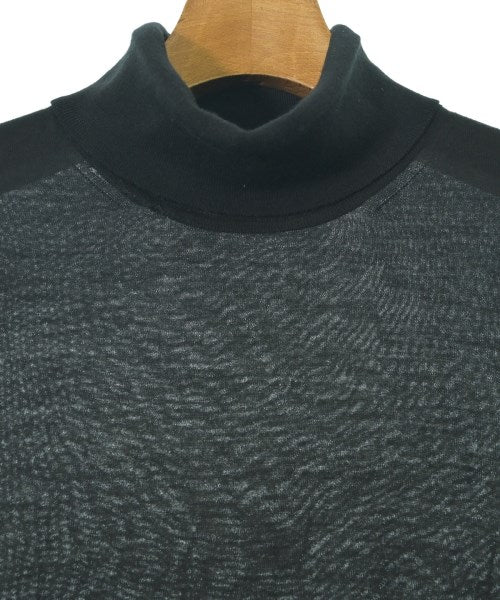 GIORGIO ARMANI 毛衣