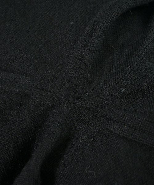 GIORGIO ARMANI 毛衣