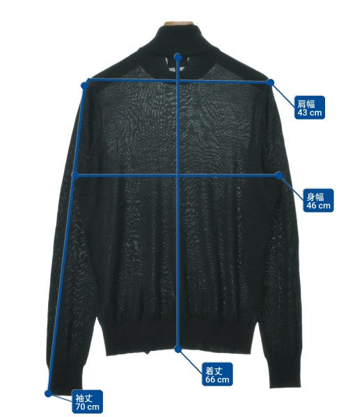 GIORGIO ARMANI 毛衣