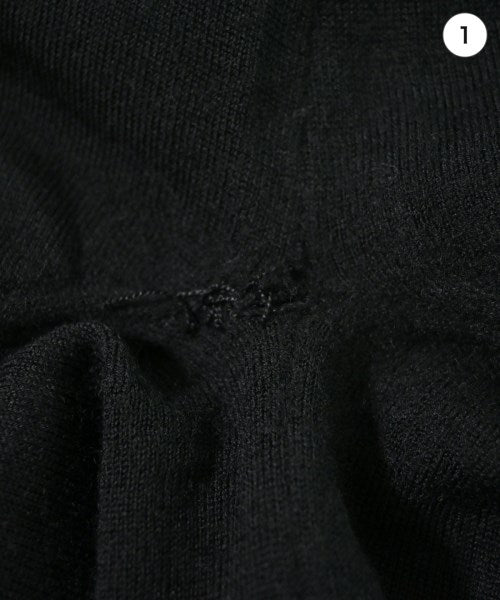 GIORGIO ARMANI 毛衣