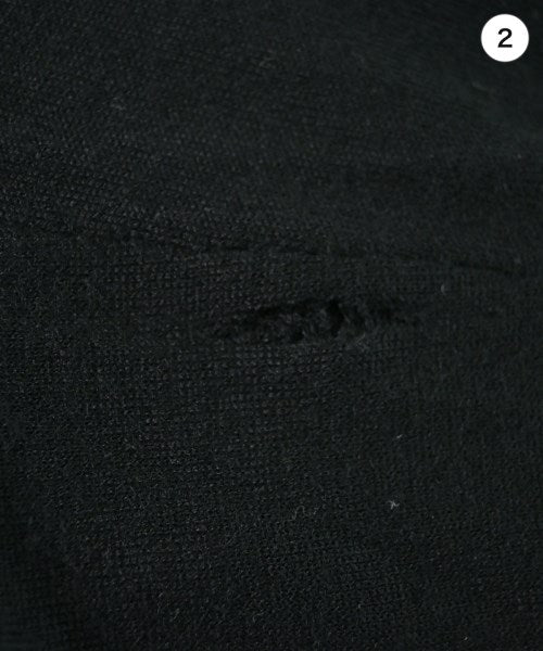 GIORGIO ARMANI 毛衣