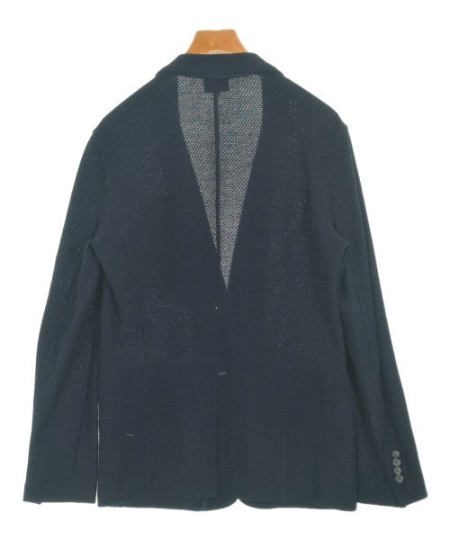 GIORGIO ARMANI 西裝外套