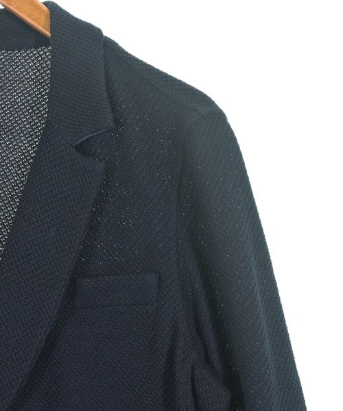 GIORGIO ARMANI 西裝外套