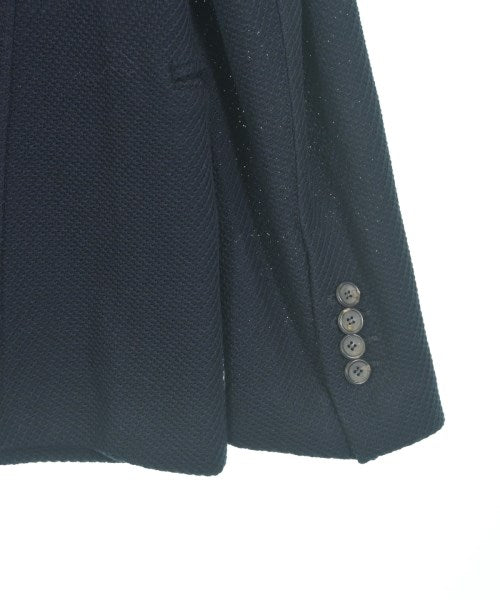 GIORGIO ARMANI 西裝外套