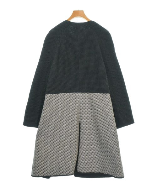 GIORGIO ARMANI 其他大衣