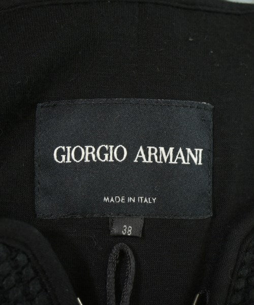 GIORGIO ARMANI 其他大衣