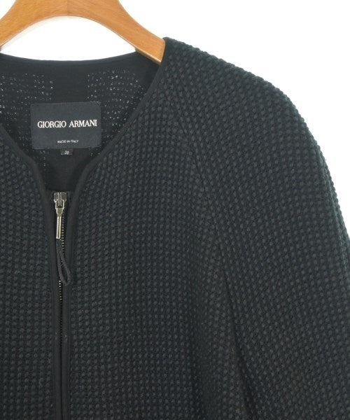 GIORGIO ARMANI 其他大衣