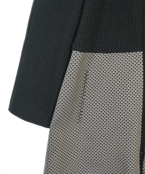 GIORGIO ARMANI 其他大衣