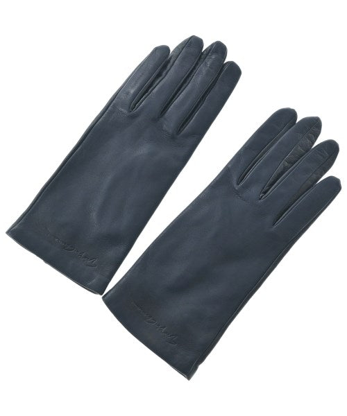 GIORGIO ARMANI 手套