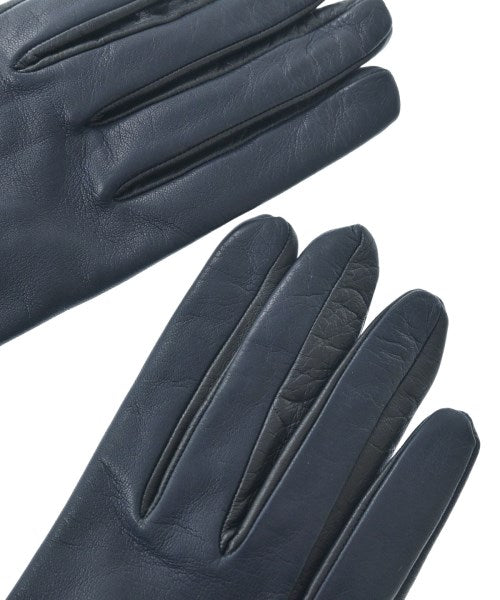 GIORGIO ARMANI 手套