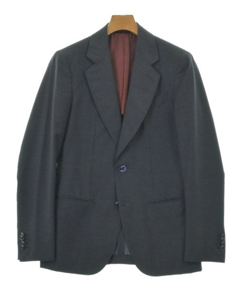 GIORGIO ARMANI 商務西裝