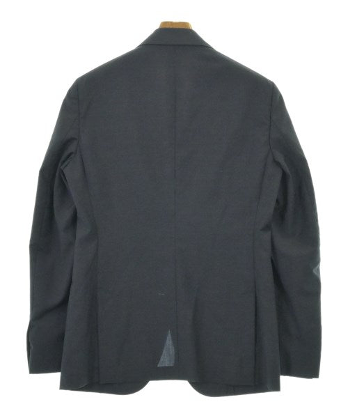 GIORGIO ARMANI 商務西裝