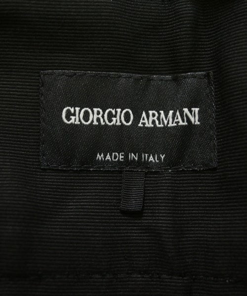 GIORGIO ARMANI 其他款