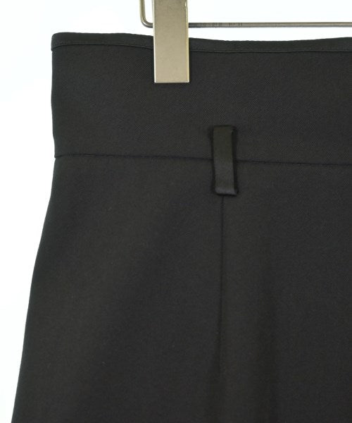 GIORGIO ARMANI 其他款