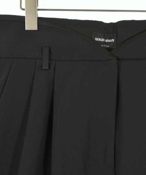 GIORGIO ARMANI 其他款