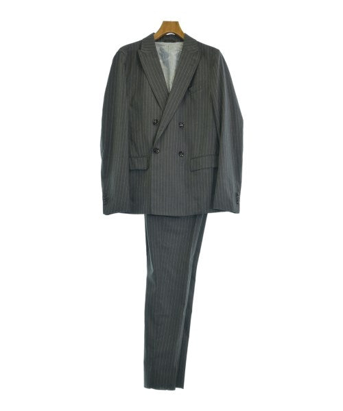 GIORGIO ARMANI 商務西裝