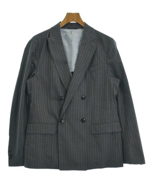 GIORGIO ARMANI 商務西裝
