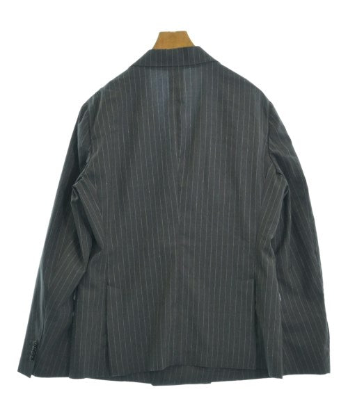 GIORGIO ARMANI 商務西裝