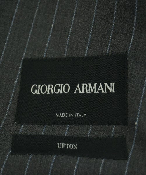 GIORGIO ARMANI 商務西裝