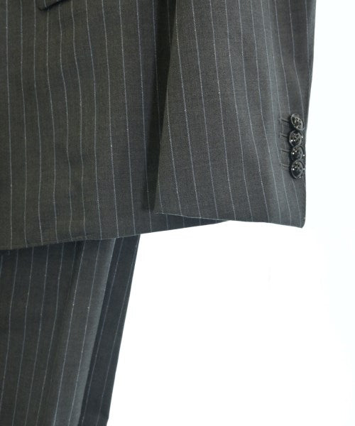GIORGIO ARMANI 商務西裝