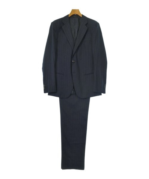 GIORGIO ARMANI 商務西裝