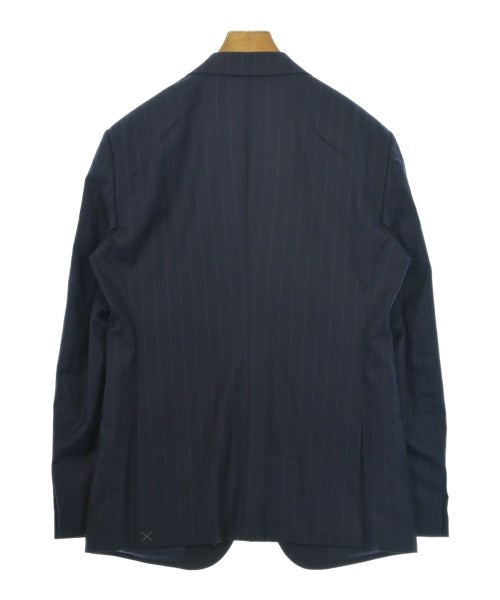 GIORGIO ARMANI 商務西裝