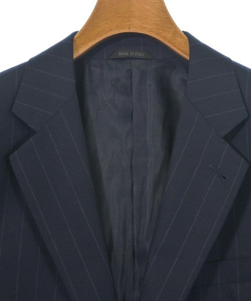 GIORGIO ARMANI 商務西裝