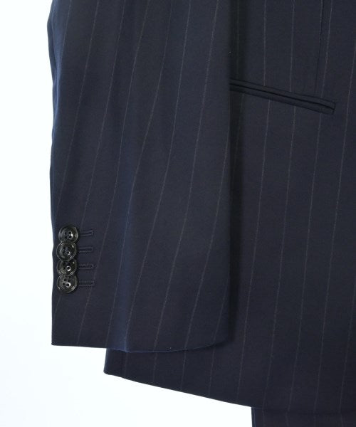 GIORGIO ARMANI 商務西裝