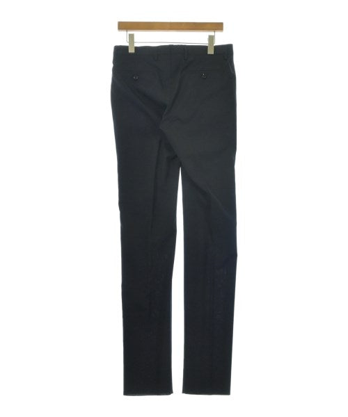 GIORGIO ARMANI 長褲