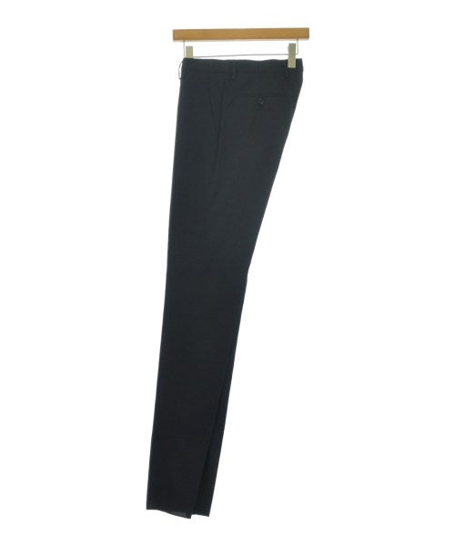 GIORGIO ARMANI 長褲